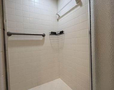 3326 Arcara Way - Photo Thumbnail 14