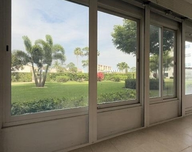 3326 Arcara Way - Photo Thumbnail 16