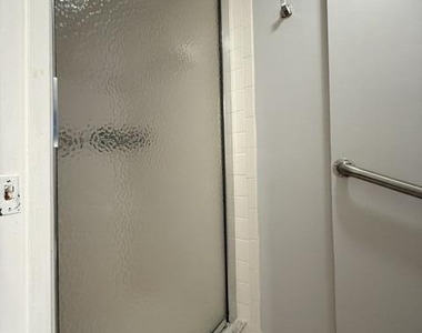 3326 Arcara Way - Photo Thumbnail 12