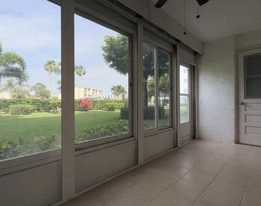 3326 Arcara Way - Photo Thumbnail 15