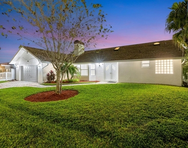 1412 Ne 53rd Court - Photo Thumbnail 50