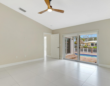 1412 Ne 53rd Court - Photo Thumbnail 28