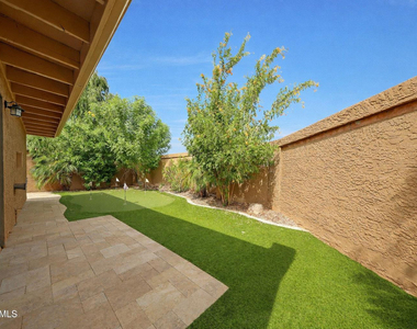9196 E Evans Drive - Photo Thumbnail 8