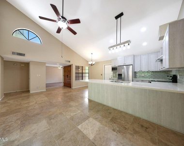 9196 E Evans Drive - Photo Thumbnail 7