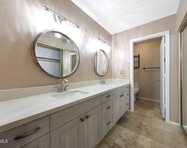 9196 E Evans Drive - Photo Thumbnail 12