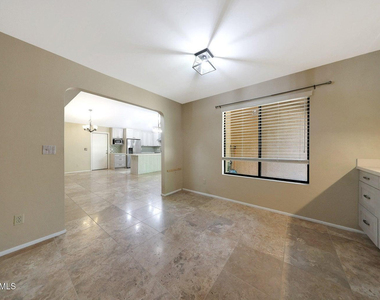9196 E Evans Drive - Photo Thumbnail 9