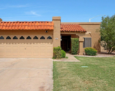 9196 E Evans Drive - Photo Thumbnail 2