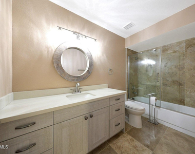 9196 E Evans Drive - Photo Thumbnail 17