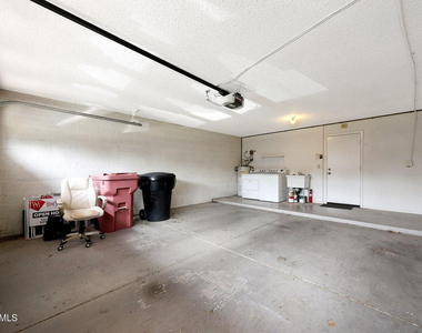9196 E Evans Drive - Photo Thumbnail 20
