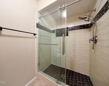9196 E Evans Drive - Photo Thumbnail 13