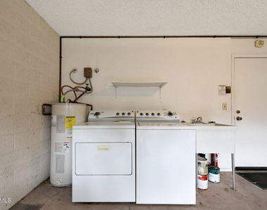 9196 E Evans Drive - Photo Thumbnail 18