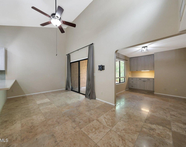 9196 E Evans Drive - Photo Thumbnail 5