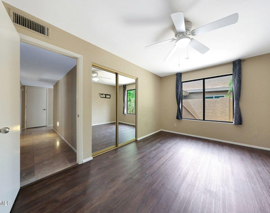 9196 E Evans Drive - Photo Thumbnail 16