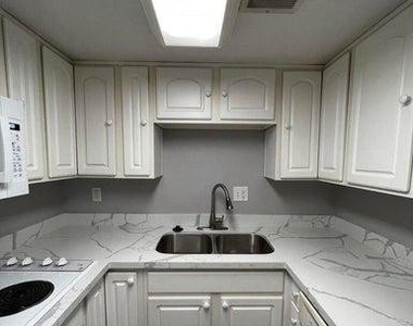 12221 W Bell Road - Photo Thumbnail 2
