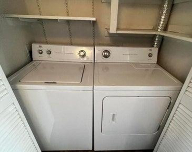 12221 W Bell Road - Photo Thumbnail 8