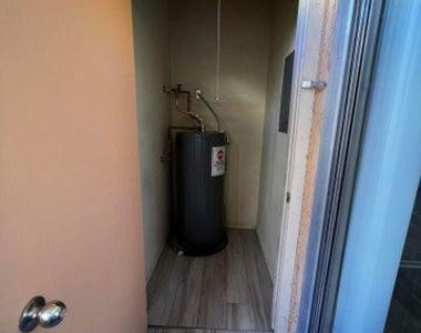 12221 W Bell Road - Photo Thumbnail 11