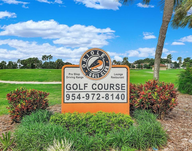 7500 Nw 5th Court - Photo Thumbnail 24