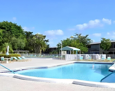 7500 Nw 5th Court - Photo Thumbnail 20