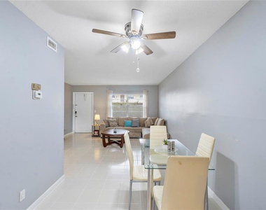7500 Nw 5th Court - Photo Thumbnail 5