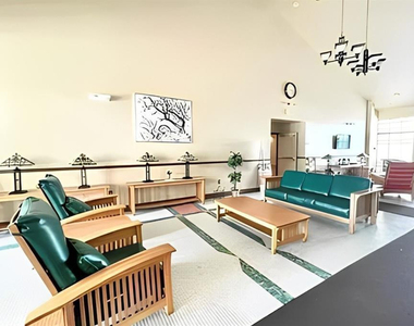 7500 Nw 5th Court - Photo Thumbnail 16