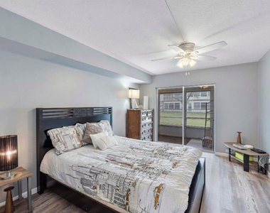 7500 Nw 5th Court - Photo Thumbnail 7
