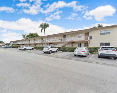 7500 Nw 5th Court - Photo Thumbnail 10