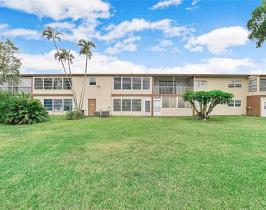 7500 Nw 5th Court - Photo Thumbnail 11