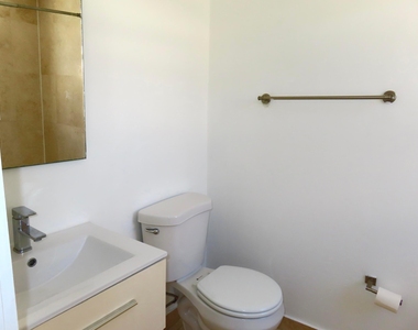 605 Euclid Avenue - Photo Thumbnail 11