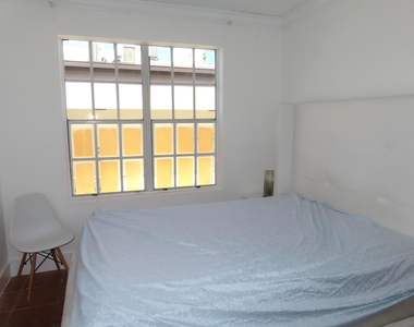 605 Euclid Avenue - Photo Thumbnail 9
