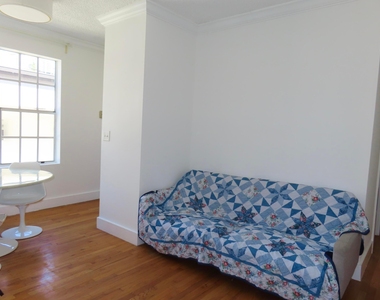 605 Euclid Avenue - Photo Thumbnail 14