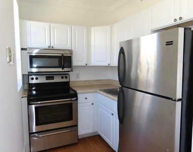 605 Euclid Avenue - Photo Thumbnail 15