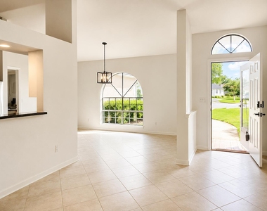 4890 48th Avenue - Photo Thumbnail 3