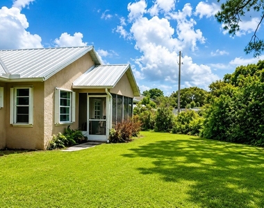 4890 48th Avenue - Photo Thumbnail 11
