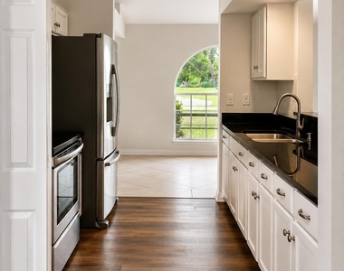 4890 48th Avenue - Photo Thumbnail 5
