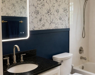 4890 48th Avenue - Photo Thumbnail 9