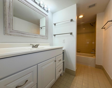 1244 S Military Trail - Photo Thumbnail 14