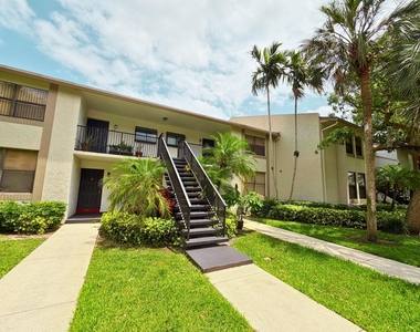 1244 S Military Trail - Photo Thumbnail 3