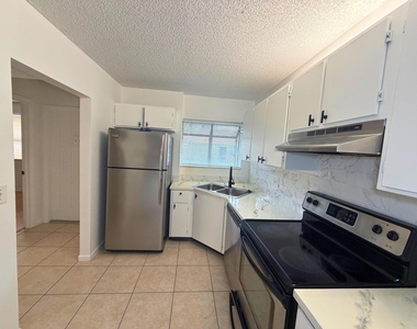 1244 S Military Trail - Photo Thumbnail 7