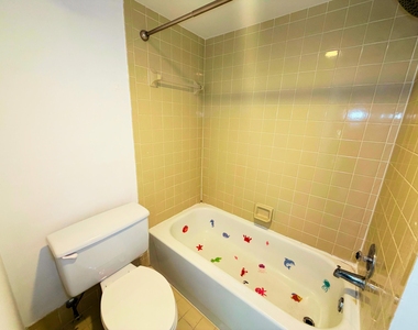 1244 S Military Trail - Photo Thumbnail 15