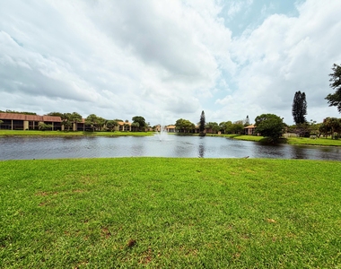 1244 S Military Trail - Photo Thumbnail 4