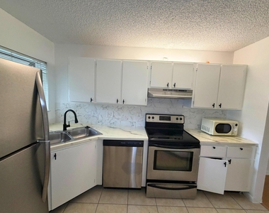 1244 S Military Trail - Photo Thumbnail 1