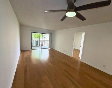1244 S Military Trail - Photo Thumbnail 2
