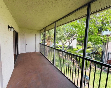 1244 S Military Trail - Photo Thumbnail 18