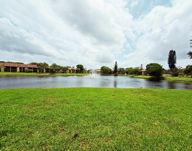 1244 S Military Trail - Photo Thumbnail 20
