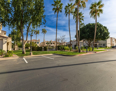 8270 N Hayden Road - Photo Thumbnail 29