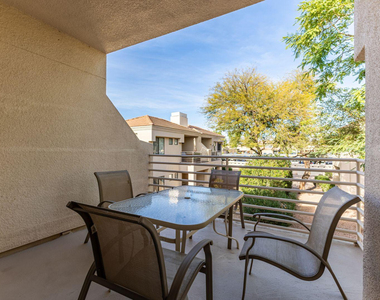 8270 N Hayden Road - Photo Thumbnail 25