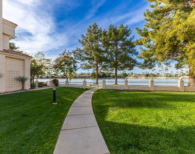 8270 N Hayden Road - Photo Thumbnail 28