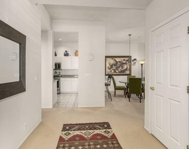 8270 N Hayden Road - Photo Thumbnail 7