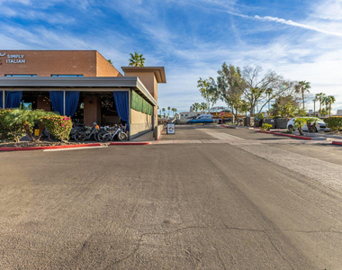 8270 N Hayden Road - Photo Thumbnail 34