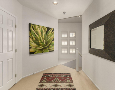 8270 N Hayden Road - Photo Thumbnail 6